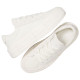 Converse Chuck Taylor All Star Cruise